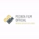 PECINTA FILM