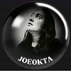 JOEOKTA