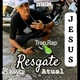 mano Gustavo Resgate Atual