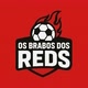 os brabos dos reds
