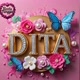 dita