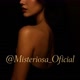 Misteriosa_Oficial
