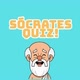 SócratesQuiz