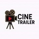 Cine Trailer