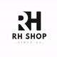 RH SHOP