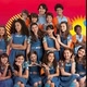 Chiquititas