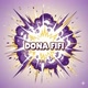 Dona fifi