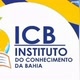 ICB Camaçari