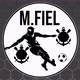 M.Fiel