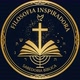 Filosofia Inspiradora