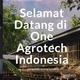 One Agrotech Indonesia