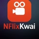 NFlix Kwai 🎥🎬