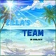 ⋆. 𐙚 ˚🪼 🌊Zilla's Team 🌊🪼🐬⋆. 𐙚