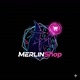 MerlinShop