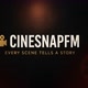 CineSnapFm