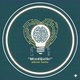 MindQolbi