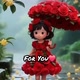 For You ❤️