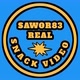 SAWOR83REAL