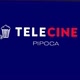telecine