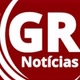 Gr Notícias