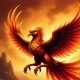 PHOENIX 🐦‍🔥