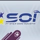 Soi Paints