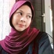 Nurul Aini