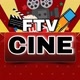 FTV CINE 🍿