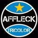 affleck_tricolor