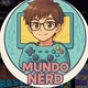MundoNerd.ofc