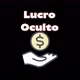 Lucro Oculto