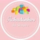 Achadinho da Shopee