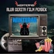 filmwinter
