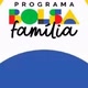 bolsa família