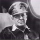 🦅📚 Douglas MacArthur📜🦅