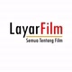 🎬RANDOM_ LAYAR FILM"_🅐🅡🅓
