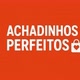 Achadinhos15