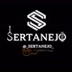 _SERTANEJO_