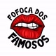 FOFOCA DOS FAMOSOS OFC