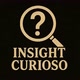 Insigth Curioso