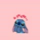 Stitchzinho＠₩¥