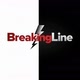 Breaking Line - Últimas Notícias