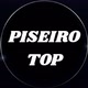 Piseiro top 1