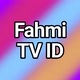 Fahmi TV ID