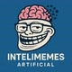 Intelimemes Artificial