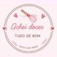 ACHEI DOCES