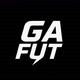 GA FUT