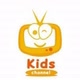kids channel