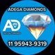 ADEGA💎DIAMONDS 11-959439319