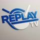 REPLAY SERVIÇOS DE TV